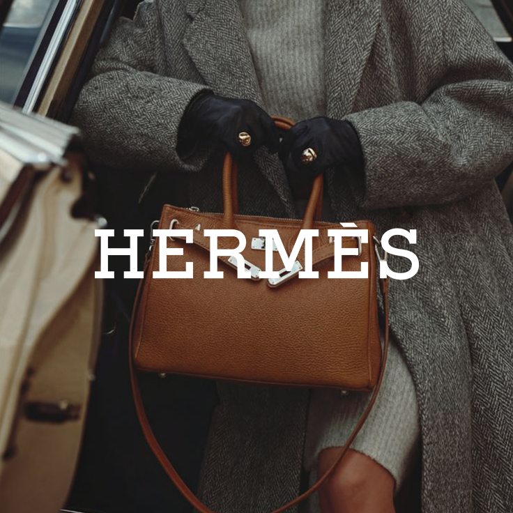 Hermès
