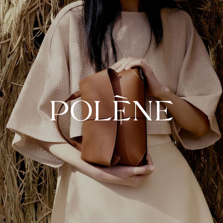 Polène