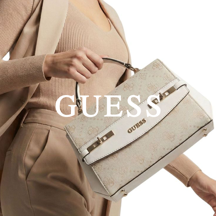 Guess