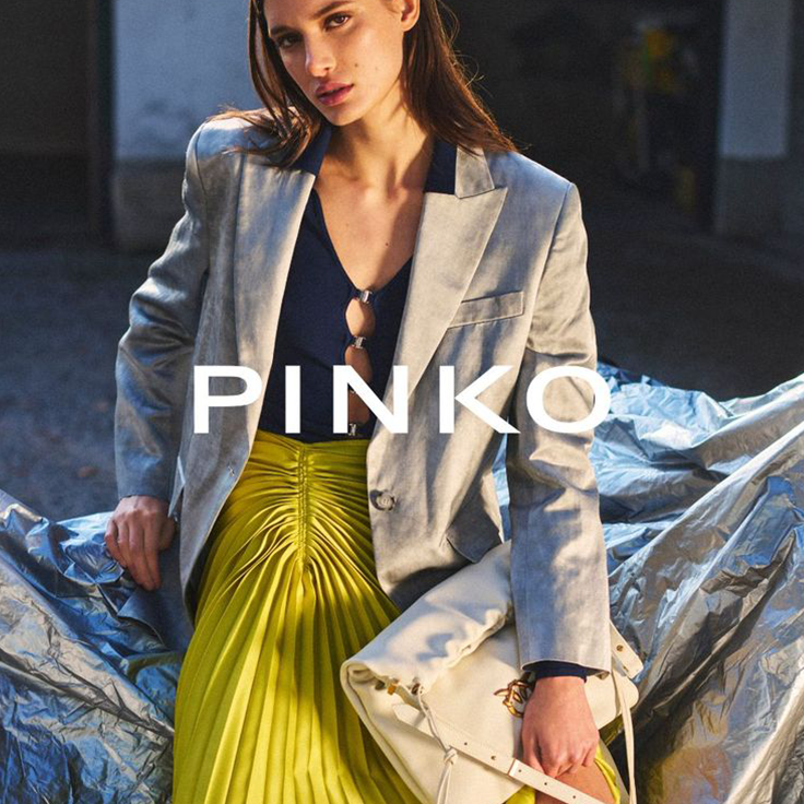 Pinko