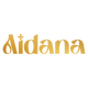 aidana – Accueil